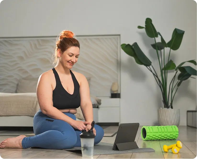 GLP-1 medications for weight loss
