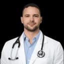 Dr. Benjamin Krasne, MD