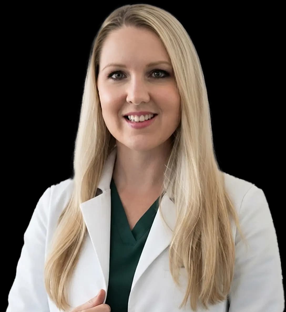Dr. Cheryl Bugailiskis