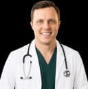 Dr. Jonathan C. Miller, MD