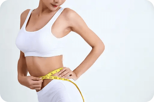 GLP-1 medications for weight loss