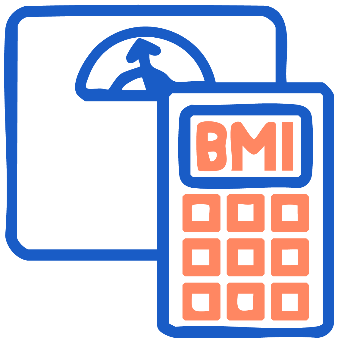 Your BMI Check