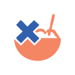 Appetite and craving regulation