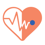 Cardiometabolic health