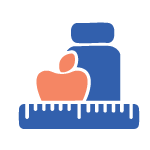 Nutrition and lifestyle guide