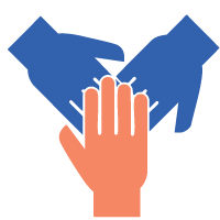 Your trust our responsibility